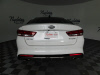 2018 Kia Optima SX Turbo