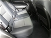 2012 Kia Sorento LX