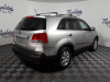 2012 Kia Sorento LX