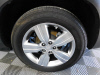 2012 Kia Sorento EX