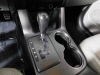 2011 Kia Sorento SX