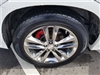 2015 Kia Sorento Limited V6