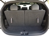 2015 Kia Sorento Limited V6