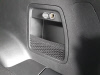 2018 Kia Sorento L