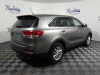 2018 Kia Sorento L