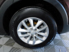 2016 Kia Sorento L
