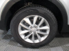 2018 Kia Sorento L