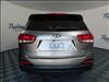 2016 Kia Sorento L