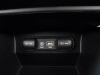 2018 Kia Sorento L