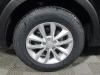 2018 Kia Sorento L