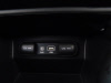 2018 Kia Sorento LX V6