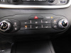 2018 Kia Sorento LX V6