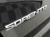 2017 Kia Sorento EX