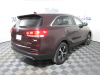 2018 Kia Sorento EX