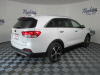 2018 Kia Sorento EX V6