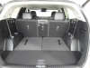2018 Kia Sorento EX V6