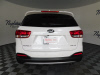 2018 Kia Sorento EX V6