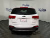 2018 Kia Sorento EX V6