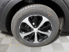 2018 Kia Sorento EX V6