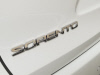2018 Kia Sorento EX V6