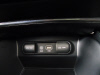 2018 Kia Sorento SX Limited V6