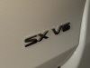 2017 Kia Sorento Limited V6