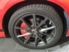 2015 Mazda MX-5 Miata Club