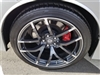 2017 Nissan 370Z NISMO Tech