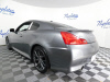2014 INFINITI Q60 IPL