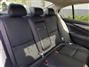 2017 INFINITI Q50 3.0t Premium