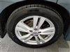 2013 Nissan Quest 3.5 SL