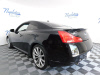 2009 INFINITI G37 Coupe Sport ONE OWNER, CLEAN CARFAX