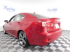 2011 Lexus IS 250 250