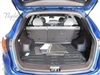 2015 Hyundai Tucson GLS