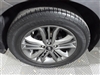 2015 Hyundai Tucson GLS
