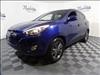 2014 Hyundai Tucson SE