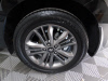 2014 Hyundai Tucson SE