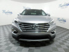 2016 Hyundai Santa Fe Limited