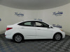 2015 Hyundai Accent GLS