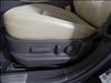 2014 Hyundai Genesis 3.8L