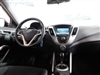 2015 Hyundai Veloster 