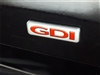 2014 Kia Rio LX