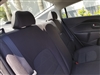 2014 Kia Rio LX