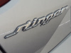 2018 Kia Stinger Premium