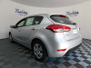 2017 Kia Forte5 LX