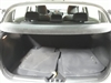 2016 Kia Forte5 LX