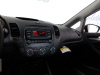 2017 Kia Forte5 LX