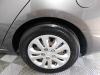 2013 Kia Forte EX
