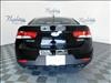 2012 Kia Forte Koup EX