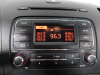 2015 Kia Forte EX